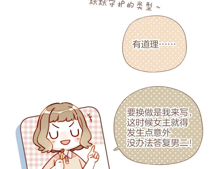 第42话 难题越来越多了（上） 第35页
