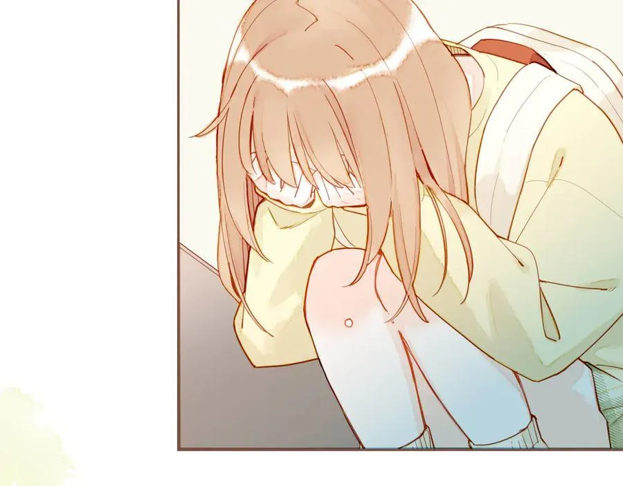 第43话 难题越来越多了（下） 第33页