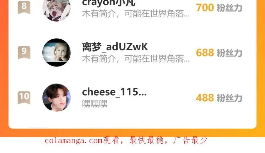 第43话 难题越来越多了（下） 第90页