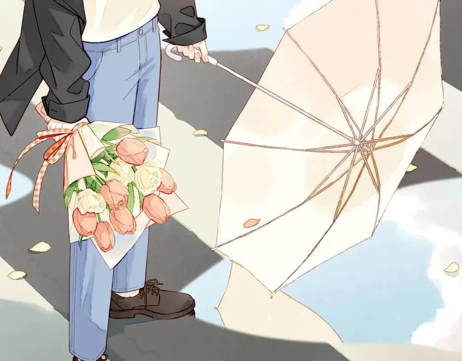 第44话 好想见你……（上） 第2页