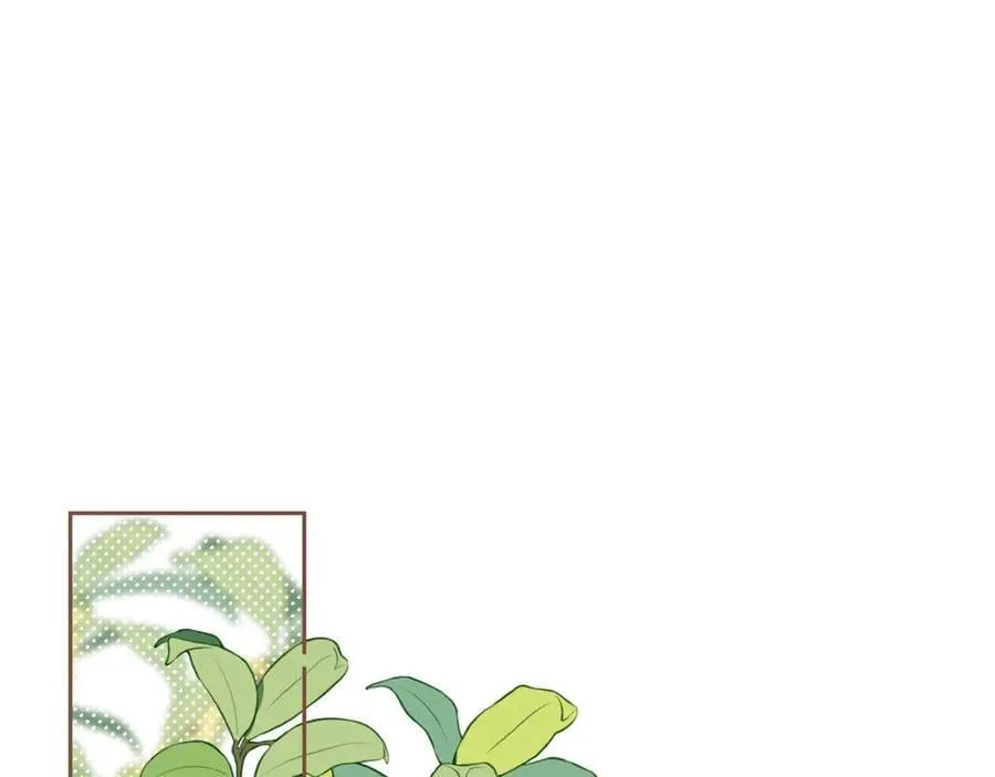 第44话 好想见你……（上） 第4页