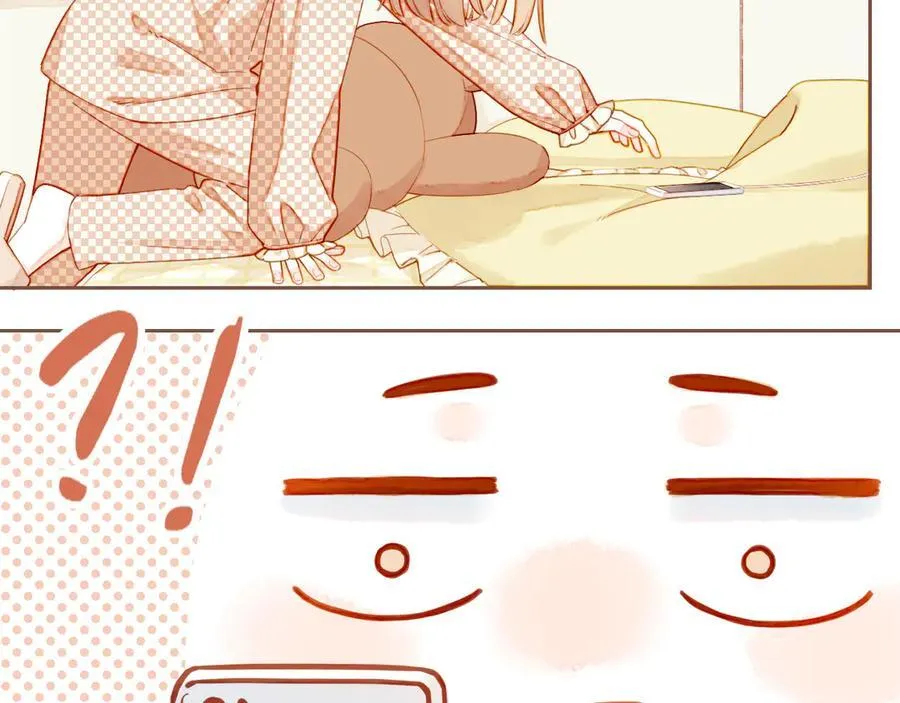 第44话 好想见你……（上） 第7页
