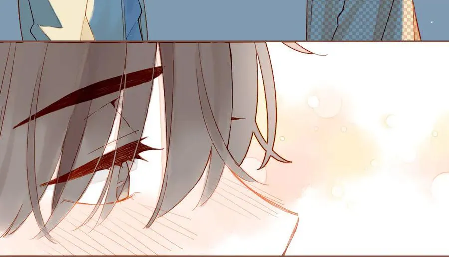 第44话 好想见你……（上） 第36页