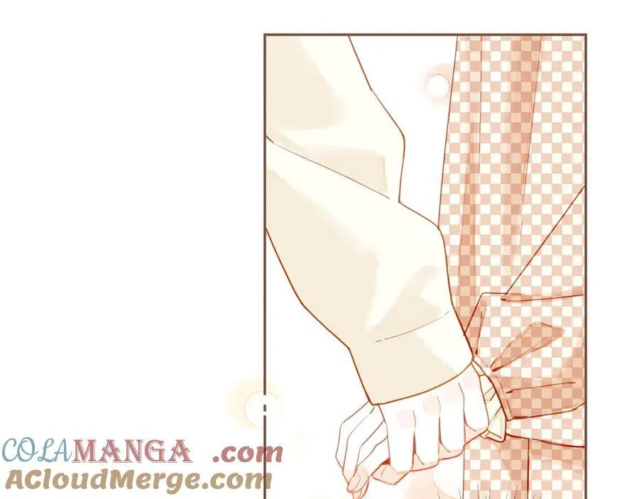 第44话 好想见你……（上） 第37页