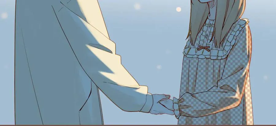 第44话 好想见你……（上） 第47页