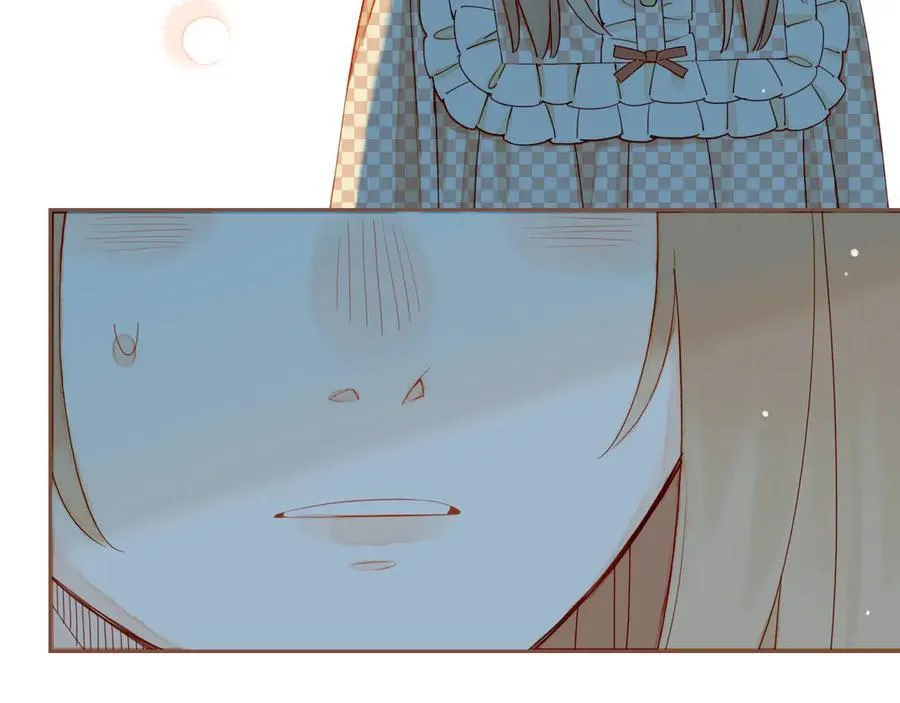 第44话 好想见你……（上） 第80页
