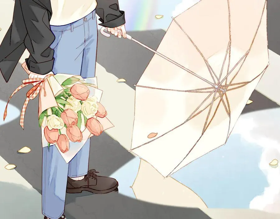 第45话 好想见你……（下） 第2页