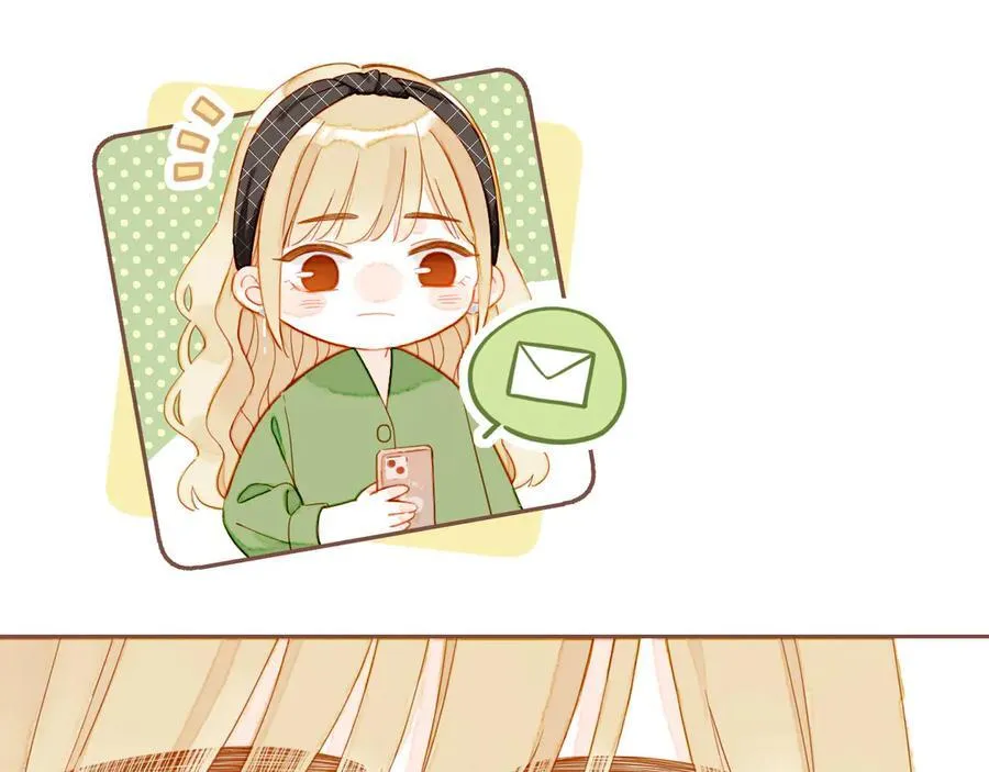 第45话 好想见你……（下） 第15页