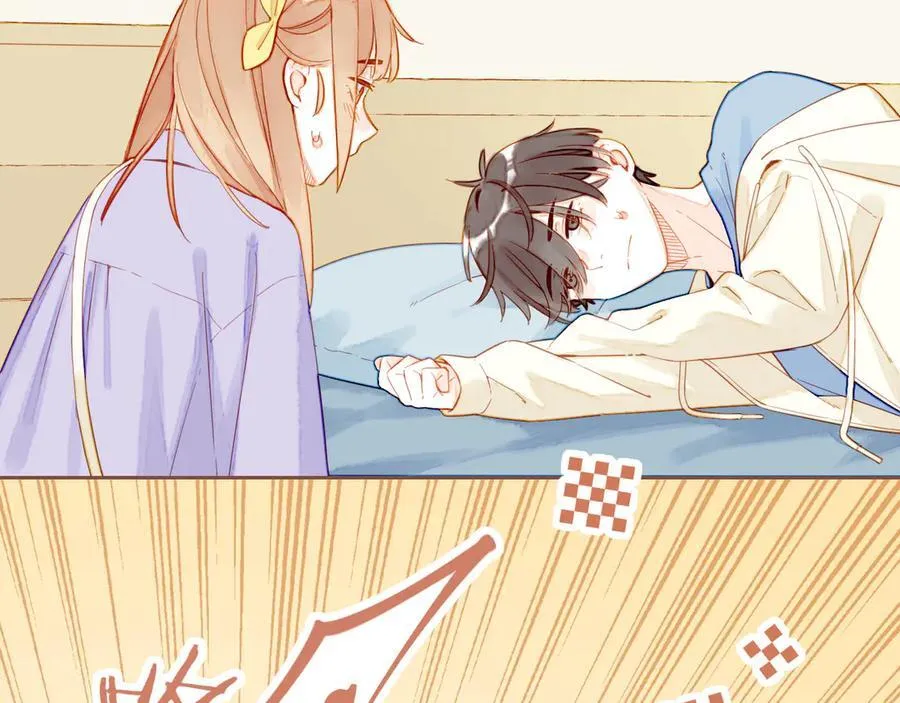 第45话 好想见你……（下） 第42页