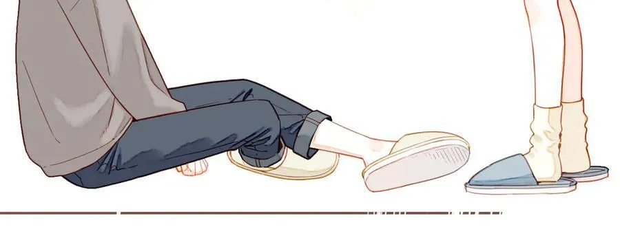 第45话 好想见你……（下） 第82页