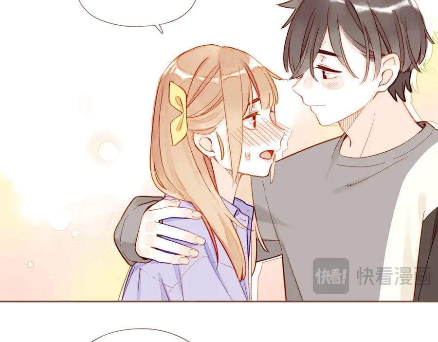 第45话 好想见你……（下） 第98页