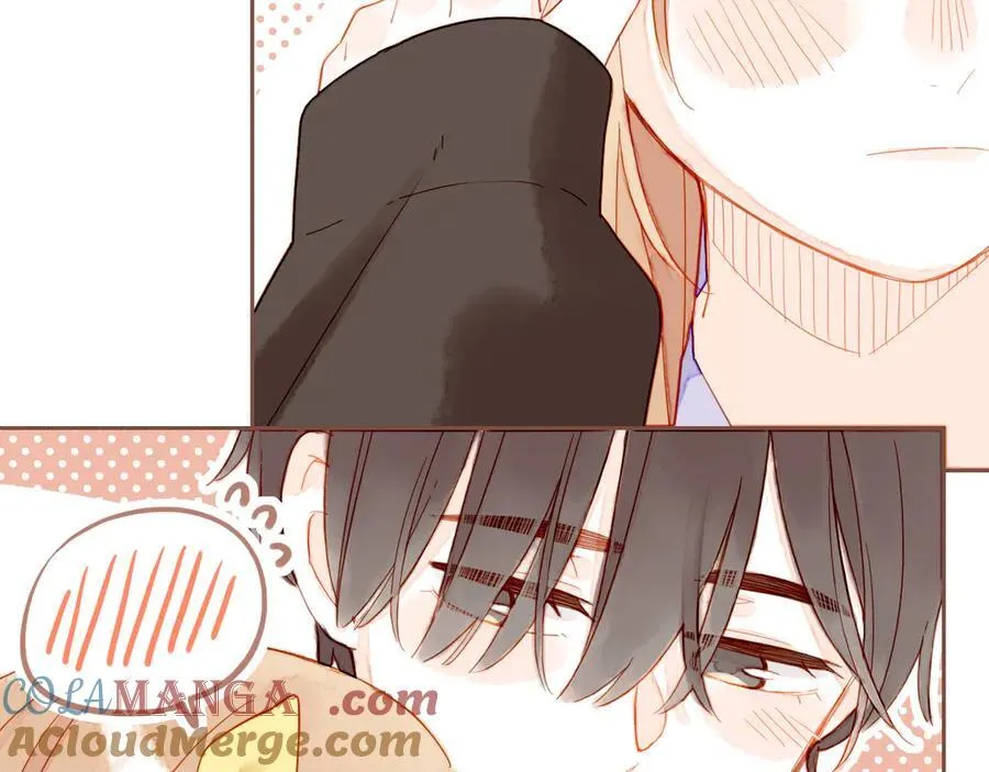 第45话 好想见你……（下） 第101页