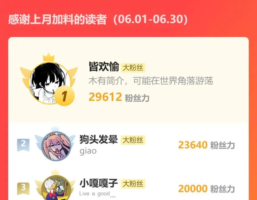 第45话 好想见你……（下） 第116页