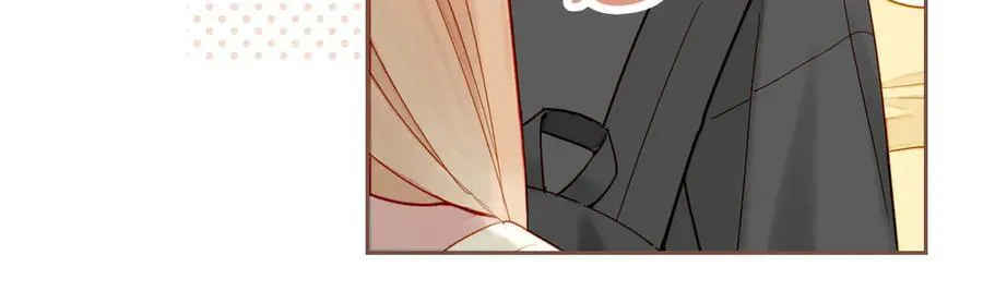 第46话 某件与时间地点无关的事（上） 第46页