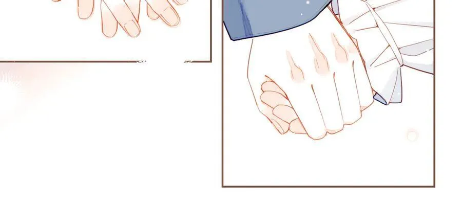 第46话 某件与时间地点无关的事（上） 第91页