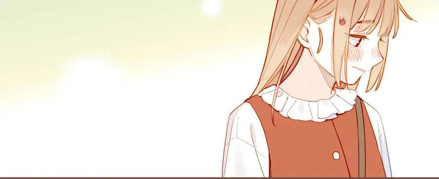 第47话 某件与时间地点无关的事（下） 第52页