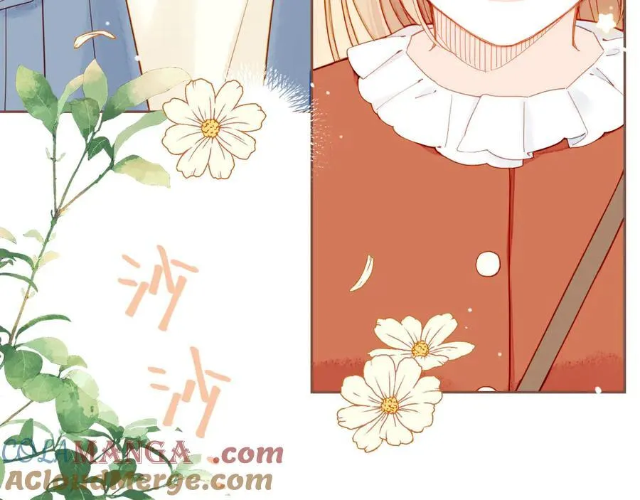 第47话 某件与时间地点无关的事（下） 第57页