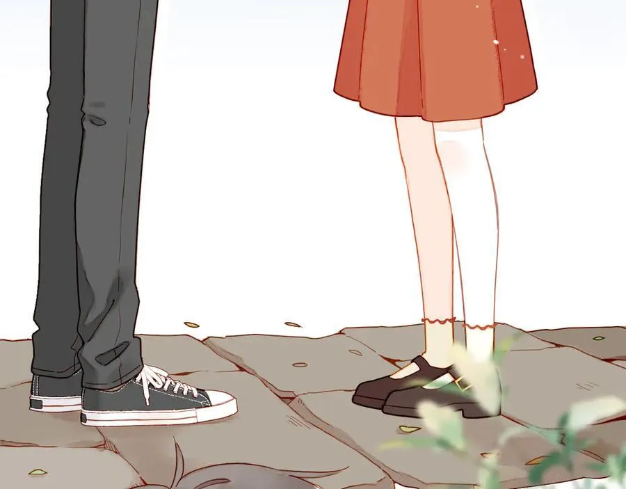 第47话 某件与时间地点无关的事（下） 第60页