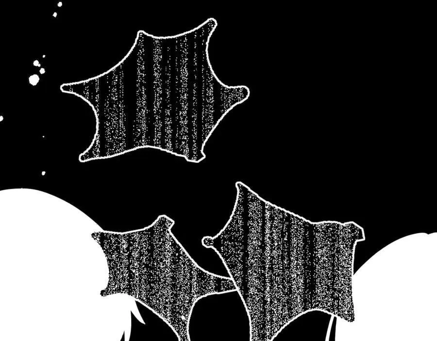 第48话 开始的开始，全部的全部（上） 第18页