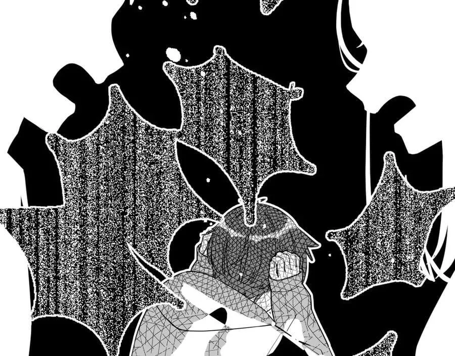 第48话 开始的开始，全部的全部（上） 第19页