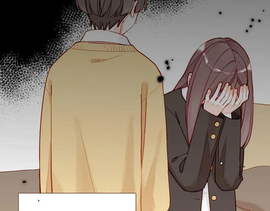第48话 开始的开始，全部的全部（上） 第30页