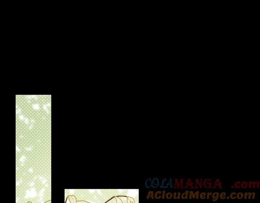 第48话 开始的开始，全部的全部（上） 第33页