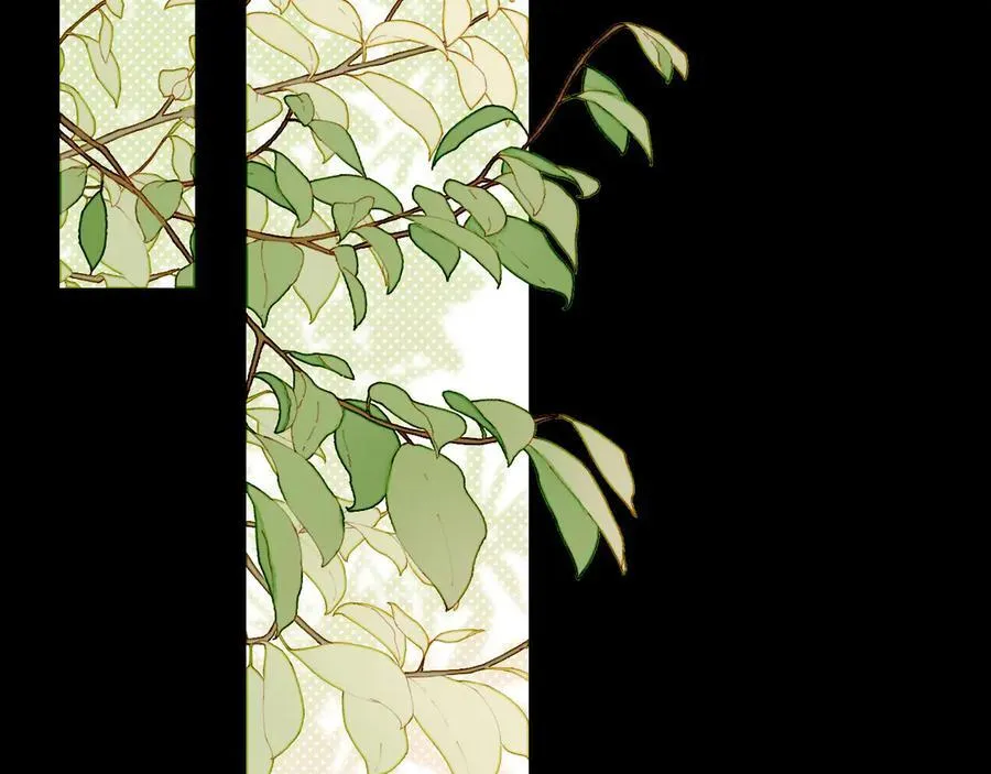 第48话 开始的开始，全部的全部（上） 第34页