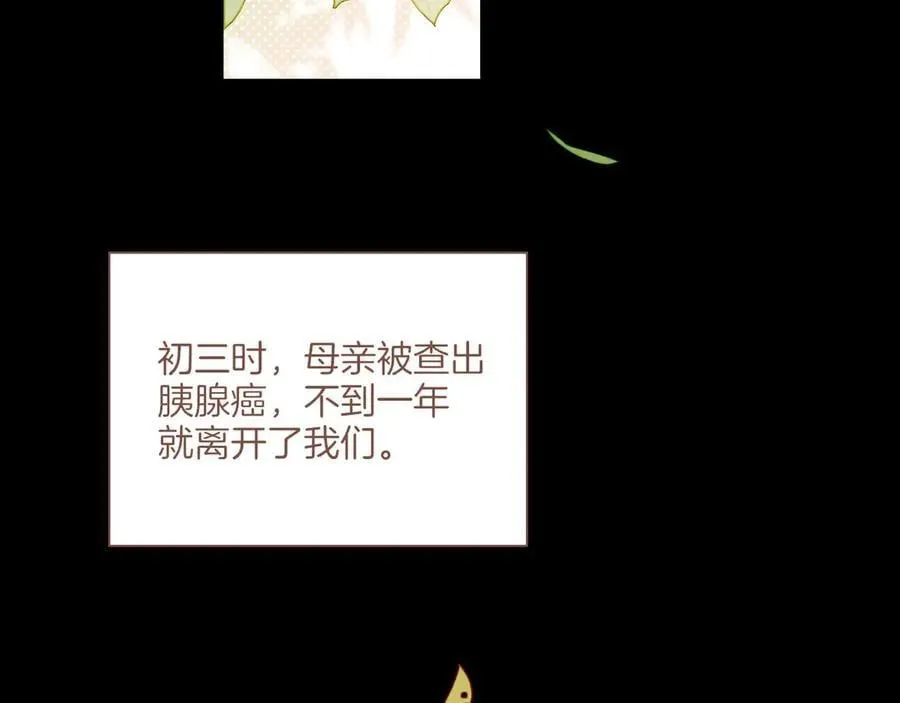 第48话 开始的开始，全部的全部（上） 第35页