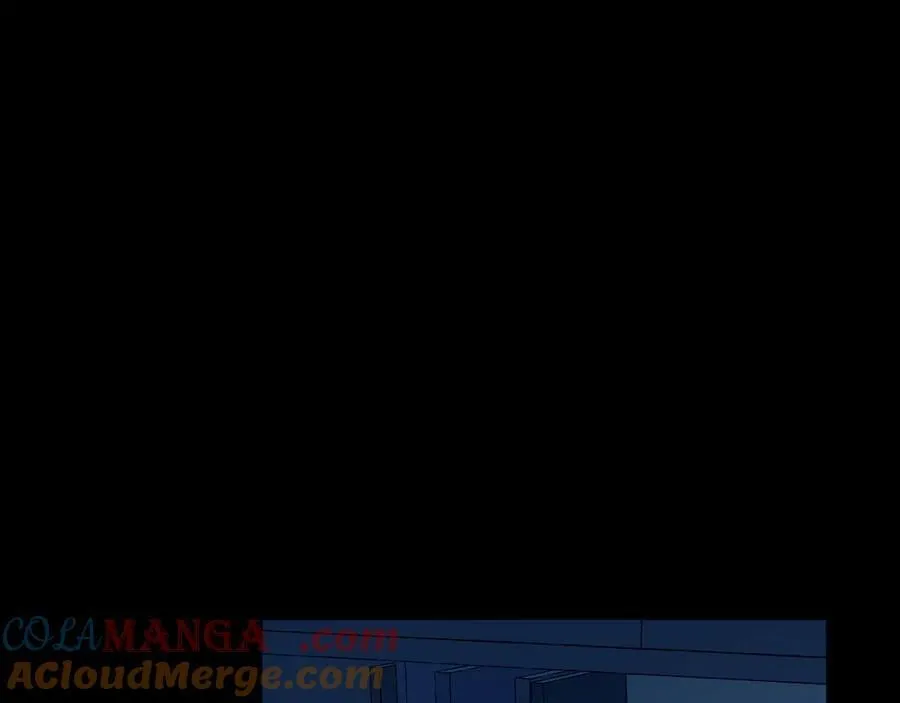 第48话 开始的开始，全部的全部（上） 第53页