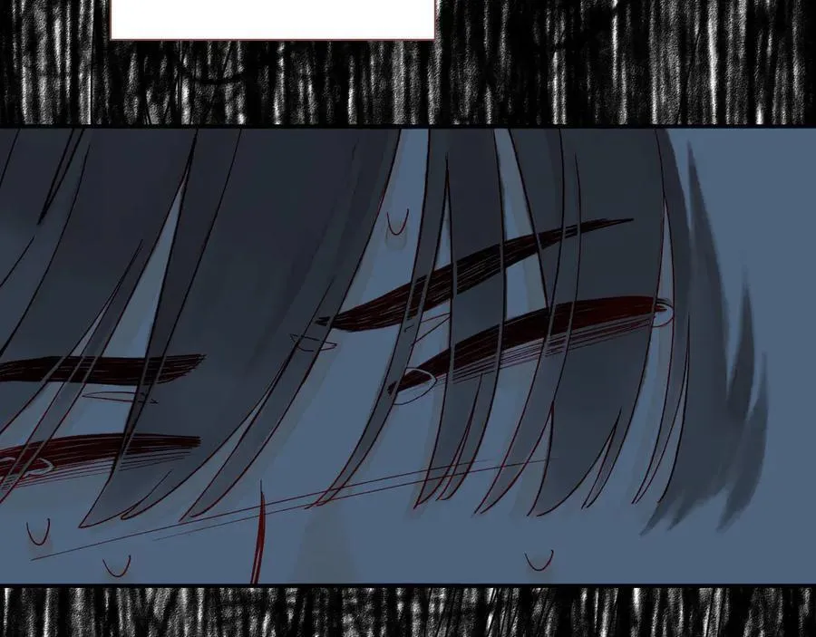 第48话 开始的开始，全部的全部（上） 第58页