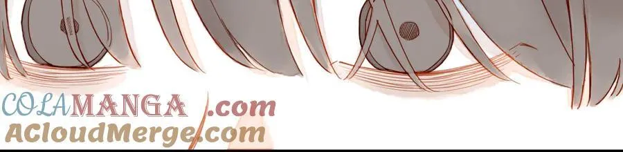 第48话 开始的开始，全部的全部（上） 第61页
