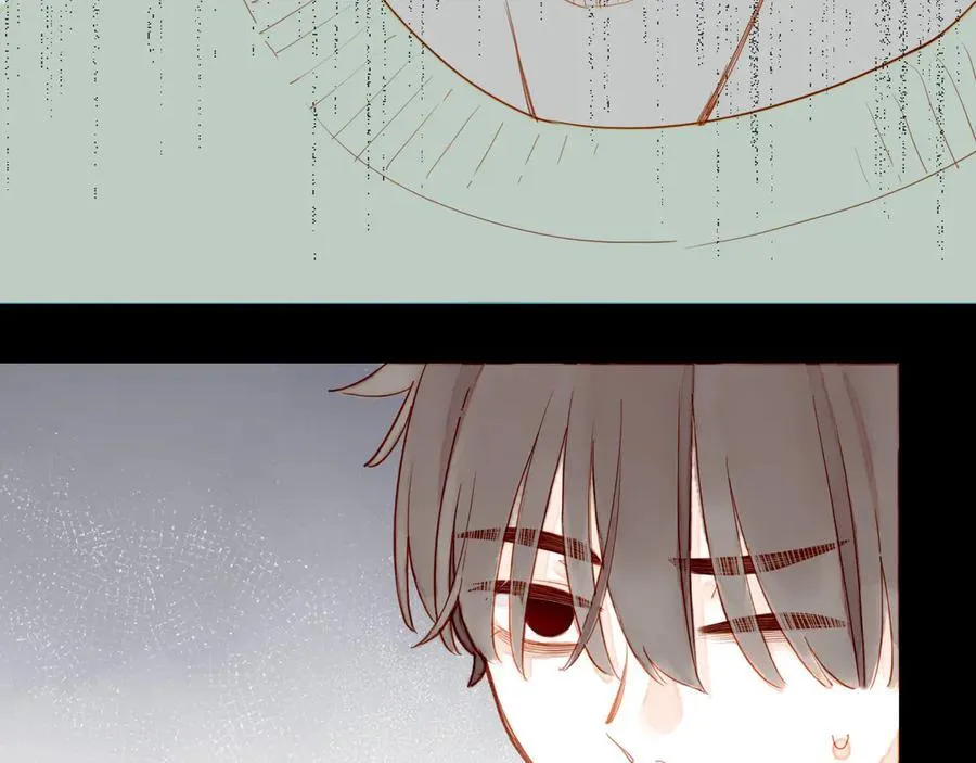 第48话 开始的开始，全部的全部（上） 第70页