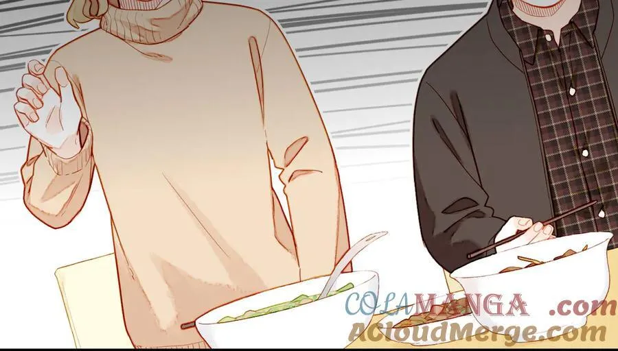 第48话 开始的开始，全部的全部（上） 第73页