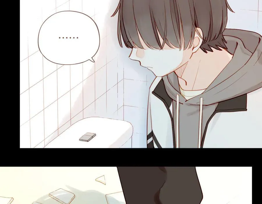 第48话 开始的开始，全部的全部（上） 第110页