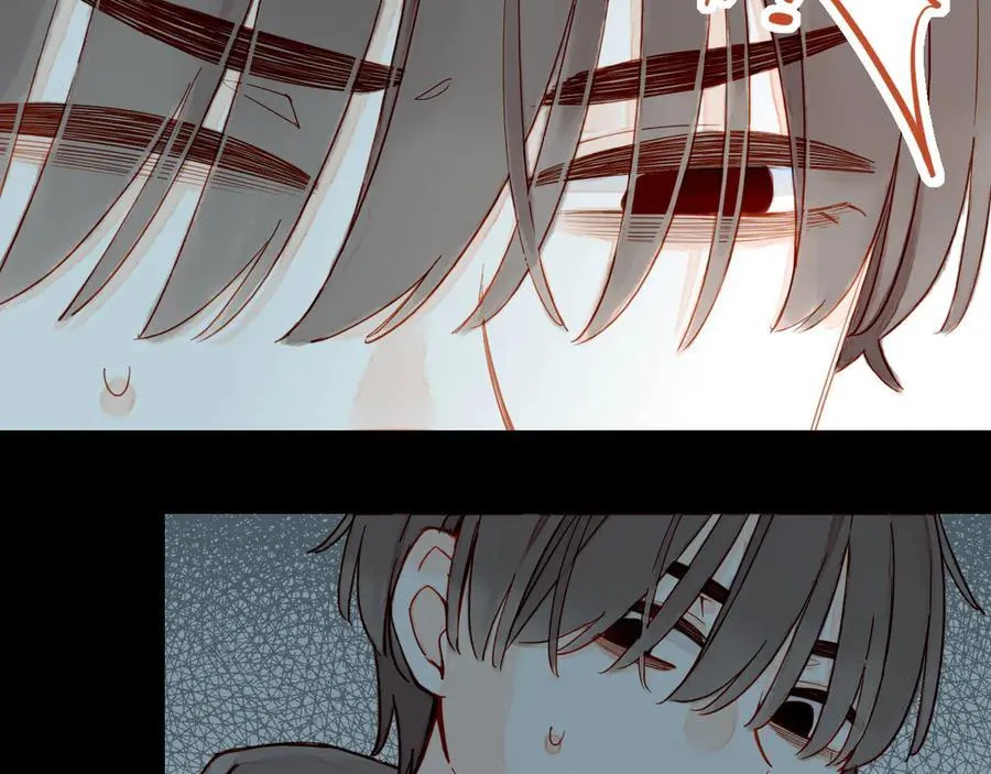 第48话 开始的开始，全部的全部（上） 第112页