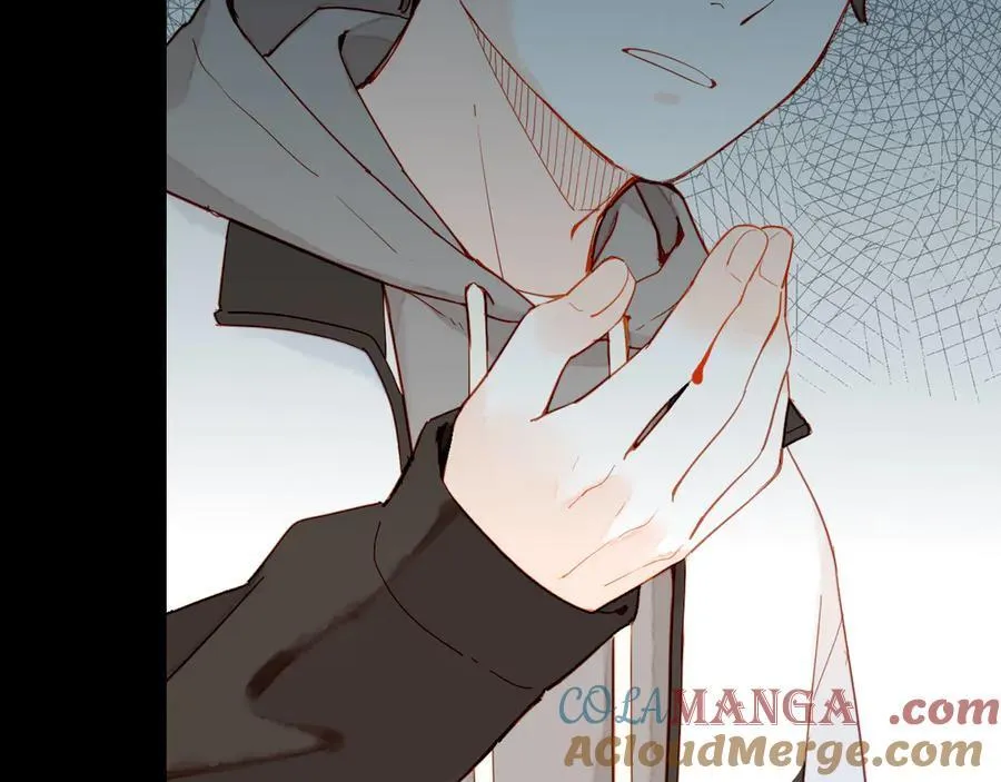 第48话 开始的开始，全部的全部（上） 第113页