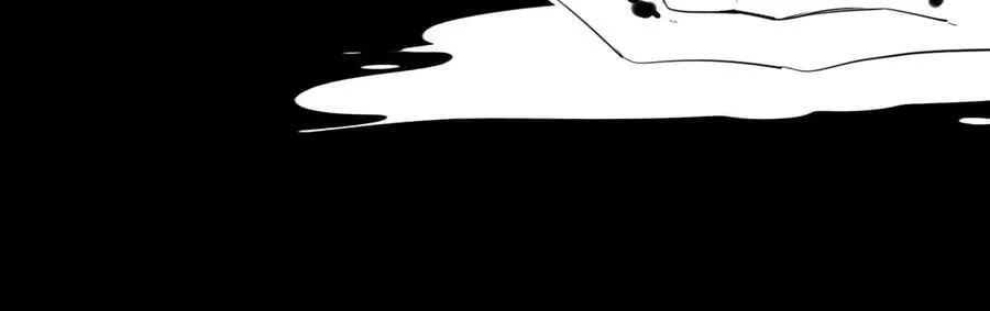 第48话 开始的开始，全部的全部（上） 第128页
