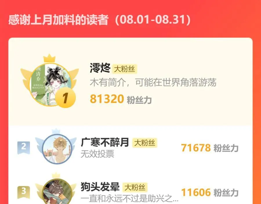 第48话 开始的开始，全部的全部（上） 第155页