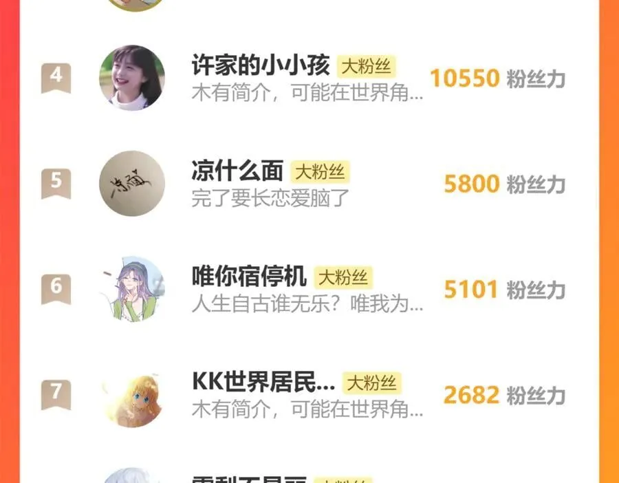 第48话 开始的开始，全部的全部（上） 第156页