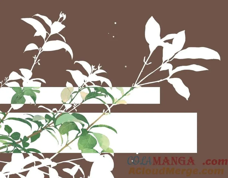 第49话 开始的开始，全部的全部（下） 第5页