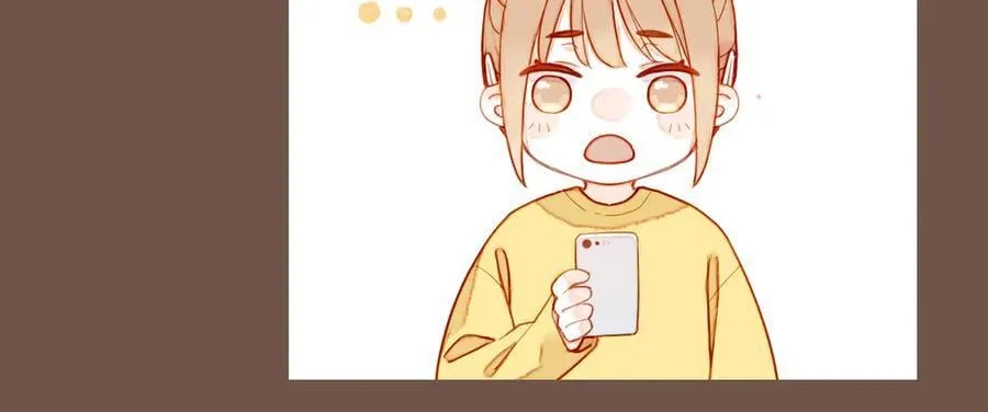 第49话 开始的开始，全部的全部（下） 第14页