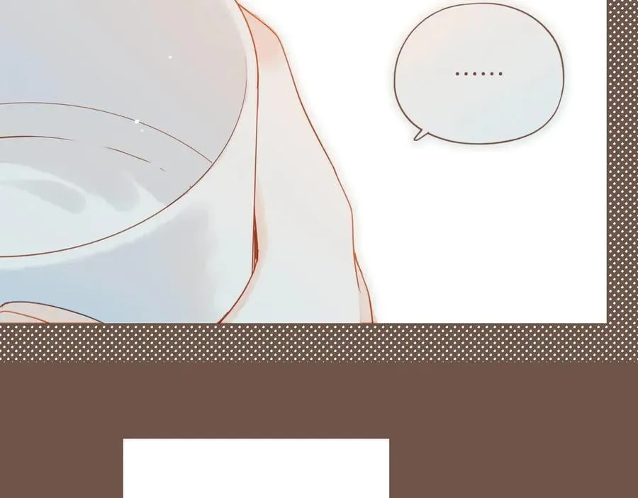 第49话 开始的开始，全部的全部（下） 第40页