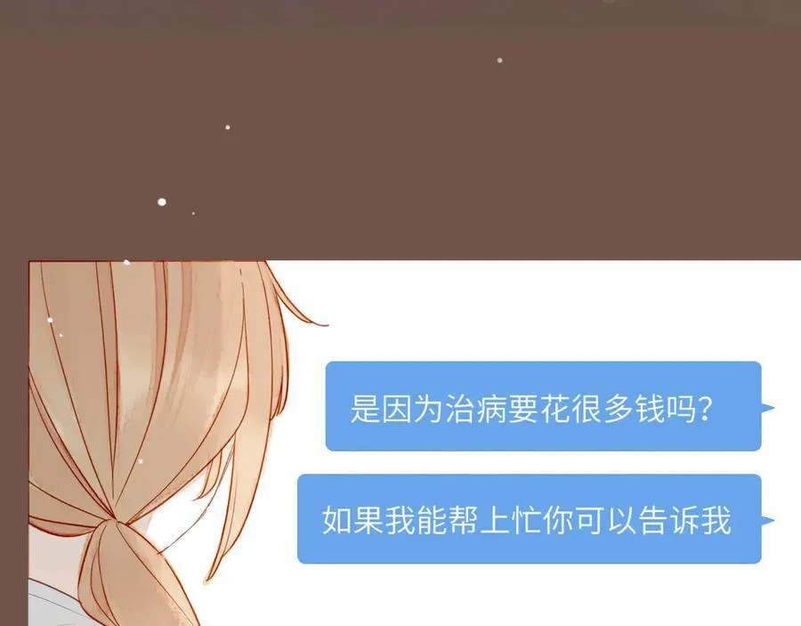 第49话 开始的开始，全部的全部（下） 第59页