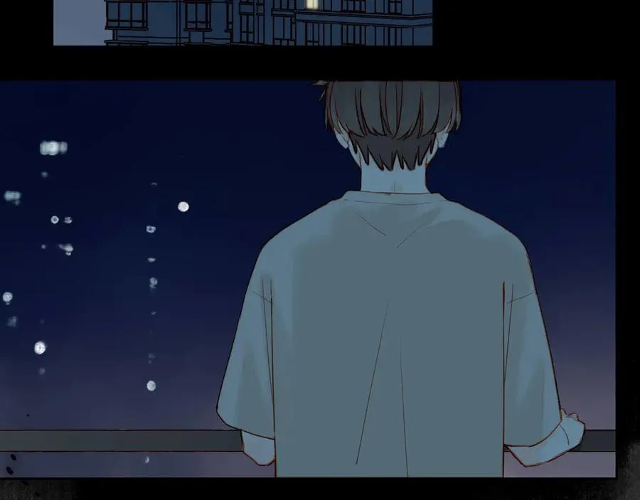 第49话 开始的开始，全部的全部（下） 第99页