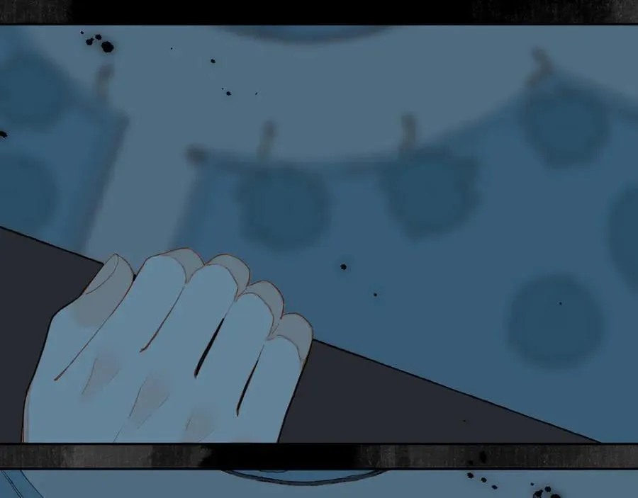 第49话 开始的开始，全部的全部（下） 第100页