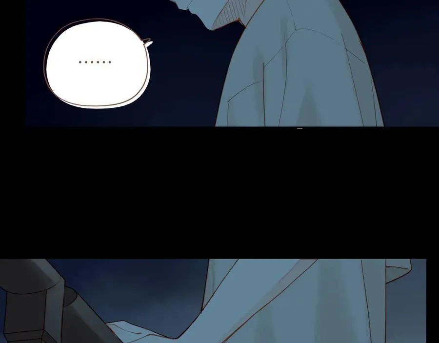 第49话 开始的开始，全部的全部（下） 第103页