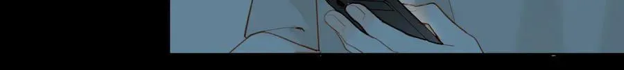 第49话 开始的开始，全部的全部（下） 第106页