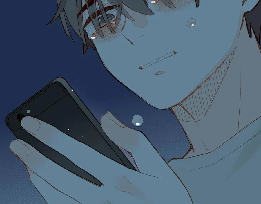 第49话 开始的开始，全部的全部（下） 第112页