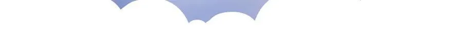 第49话 开始的开始，全部的全部（下） 第118页