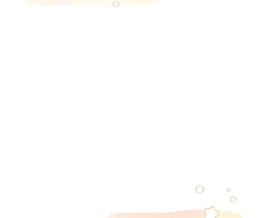 第49话 开始的开始，全部的全部（下） 第138页